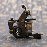 Professional Tattoo Machine.