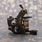 Professional Tattoo Machine.