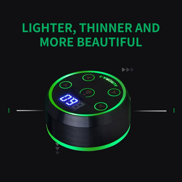 product-image-