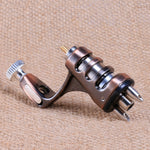 Sunskin Rotary Tattoo Machine - Maaventattooinn