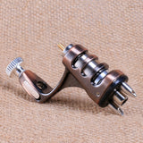 Sunskin Rotary Tattoo Machine - Maaventattooinn