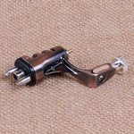 Sunskin Rotary Tattoo Machine - Maaventattooinn
