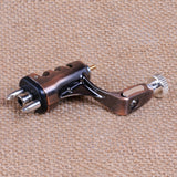 Sunskin Rotary Tattoo Machine - Maaventattooinn