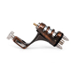Sunskin Rotary Tattoo Machine - Maaventattooinn