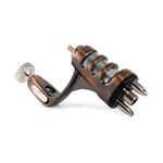 Sunskin Rotary Tattoo Machine - Maaventattooinn