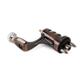 Sunskin Rotary Tattoo Machine - Maaventattooinn