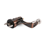 Sunskin Rotary Tattoo Machine - Maaventattooinn