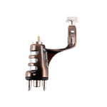 Sunskin Rotary Tattoo Machine - Maaventattooinn