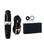 Cartridge Tattoo Pen Machine - Maaventattooinn