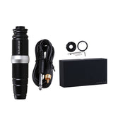 Cartridge Tattoo Pen Machine - Maaventattooinn