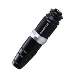 Cartridge Tattoo Pen Machine - Maaventattooinn