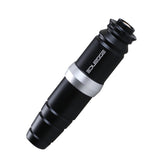 Cartridge Tattoo Pen Machine - Maaventattooinn