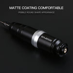 Cartridge Tattoo Pen Machine - Maaventattooinn