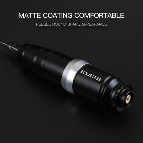 Cartridge Tattoo Pen Machine - Maaventattooinn