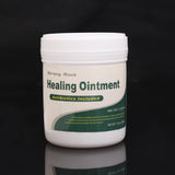 Healing Ointment Vaseline Tattoo Aftercare Cream