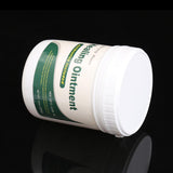Healing Ointment Vaseline Tattoo Aftercare Cream