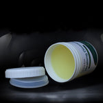Healing Ointment Vaseline Tattoo Aftercare Cream