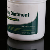 Healing Ointment Vaseline Tattoo Aftercare Cream