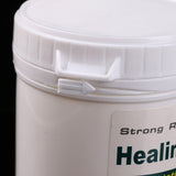 Healing Ointment Vaseline Tattoo Aftercare Cream