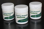 Healing Ointment Vaseline Tattoo Aftercare Cream