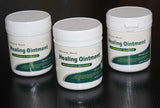 Healing Ointment Vaseline Tattoo Aftercare Cream