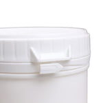 Healing Ointment Vaseline Tattoo Aftercare Cream