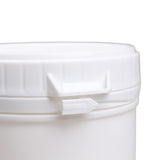Healing Ointment Vaseline Tattoo Aftercare Cream