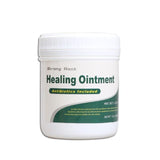 Healing Ointment Vaseline Tattoo Aftercare Cream