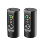 CNC Wireless Tattoo Pen Machine
