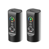 CNC Wireless Tattoo Pen Machine