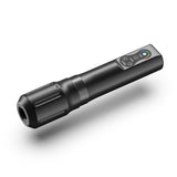CNC Wireless Tattoo Pen Machine