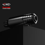 CNC Aviation Tattoo Pen Machine