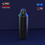 CNC Aviation Tattoo Pen Machine