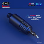 CNC Aviation Tattoo Pen Machine