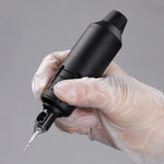 CNC Aviation Tattoo Pen Machine