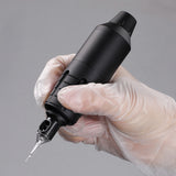 CNC Aviation Tattoo Pen Machine