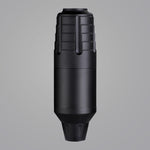 CNC Aviation Tattoo Pen Machine