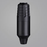 CNC Aviation Tattoo Pen Machine
