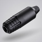 CNC Aviation Tattoo Pen Machine