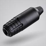 CNC Aviation Tattoo Pen Machine