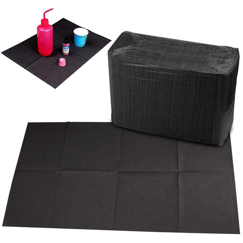 Tattoo Table Covers Clean Pad