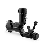Dragonhawk Raven Rotary Tattoo Machine