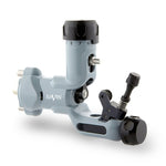Dragonhawk Raven Rotary Tattoo Machine