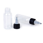 Ink Bottles