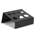 Iron Ink Cup Holder