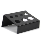 Iron Ink Cup Holder