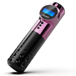 Mast Archer Wireless Rotary Tattoo Machine Pen