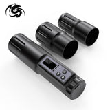Mast Wireless Battery Pen Rotary Cartridge Tattoo Machine