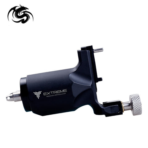 Extreme Rotary Tattoo Machine