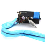 Plastic Clipcords Cover.